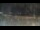 Webcam in Palavas-les-Flots, 10.2 km entfernt