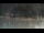 Webcam in Palavas-les-Flots, 15.6 km entfernt