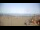 Webcam in Palavas-les-Flots, 15.6 km entfernt