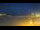 Webcam in Palavas-les-Flots, 8.9 km entfernt