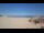 Webcam in Palavas-les-Flots, 10.2 km
