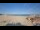 Webcam in Palavas-les-Flots, 10.2 km