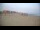 Webcam in Palavas-les-Flots, 12 km entfernt
