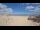 Webcam in Palavas-les-Flots, 3.9 mi away