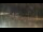 Webcam in Palavas-les-Flots, 3.9 mi away