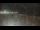 Webcam in Palavas-les-Flots, 3.9 mi away