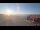 Webcam in Palavas-les-Flots, 40.9 km