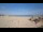 Webcam in Palavas-les-Flots, 40.9 km entfernt