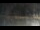 Webcam in Palavas-les-Flots, 0 mi away