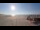 Webcam in Palavas-les-Flots, 8.9 km