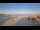 Webcam in Palavas-les-Flots, 15.7 km entfernt