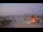 Webcam in Palavas-les-Flots, 6.1 mi away