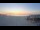 Webcam in Palavas-les-Flots, 10.2 km entfernt
