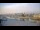 Webcam in Palavas-les-Flots, 6.3 mi away