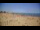 Webcam in Palavas-les-Flots, 6 mi away