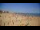 Webcam in Palavas-les-Flots, 6 mi away
