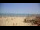 Webcam in Palavas-les-Flots, 2.4 mi away