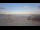 Webcam in Palavas-les-Flots, 8.9 km entfernt