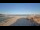 Webcam in Palavas-les-Flots, 3.4 mi away