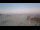 Webcam in Palavas-les-Flots, 6.1 mi away
