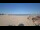 Webcam in Palavas-les-Flots, 6.1 mi away