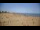 Webcam in Palavas-les-Flots, 12 km entfernt