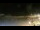 Webcam in Palavas-les-Flots, 2.4 mi away