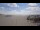 Webcam in Palavas-les-Flots, 15.7 km
