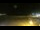 Webcam in Palavas-les-Flots, 3.9 mi away
