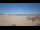 Webcam in Palavas-les-Flots, 3.9 mi away