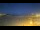 Webcam in Palavas-les-Flots, 3.9 mi away