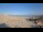 Webcam in Palavas-les-Flots, 15.8 mi away