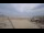 Webcam in Palavas-les-Flots, 3.9 mi away