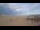 Webcam in Palavas-les-Flots, 3.9 mi away
