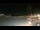Webcam in Palavas-les-Flots, 6.1 mi away