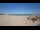 Webcam in Palavas-les-Flots, 40.9 km