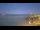 Webcam in Palavas-les-Flots, 15.5 km entfernt