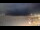 Webcam in Palavas-les-Flots, 6 mi away