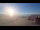 Webcam in Palavas-les-Flots, 22.5 mi away