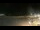 Webcam in Palavas-les-Flots, 0 km entfernt