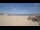 Webcam in Palavas-les-Flots, 10.2 km entfernt