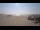 Webcam in Palavas-les-Flots, 3.9 mi away