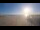 Webcam in Palavas-les-Flots, 6 mi away