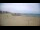 Webcam in Palavas-les-Flots, 16.2 km