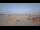 Webcam in Palavas-les-Flots, 6.1 mi away