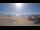 Webcam in Palavas-les-Flots, 4.8 mi away