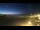 Webcam in Palavas-les-Flots, 6 mi away