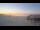 Webcam in Palavas-les-Flots, 6 mi away