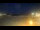 Webcam in Palavas-les-Flots, 6.1 mi away