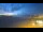 Webcam in Palavas-les-Flots, 40.9 km entfernt